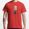 ssrcoclassic teemensdd21218219e99865front altsquare product1000x1000.u1 22 - American Dad Merch
