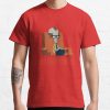 ssrcoclassic teemensdd21218219e99865front altsquare product1000x1000.u1 25 - American Dad Merch