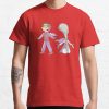 ssrcoclassic teemensdd21218219e99865front altsquare product1000x1000.u1 26 - American Dad Merch