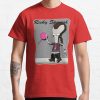 ssrcoclassic teemensdd21218219e99865front altsquare product1000x1000.u1 27 - American Dad Merch