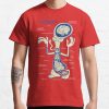 ssrcoclassic teemensdd21218219e99865front altsquare product1000x1000.u1 28 - American Dad Merch