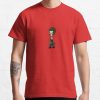 ssrcoclassic teemensdd21218219e99865front altsquare product1000x1000.u1 29 - American Dad Merch