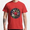 ssrcoclassic teemensdd21218219e99865front altsquare product1000x1000.u1 3 - American Dad Merch