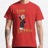 ssrcoclassic teemensdd21218219e99865front altsquare product1000x1000.u1 31 - American Dad Merch