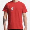 ssrcoclassic teemensdd21218219e99865front altsquare product1000x1000.u1 32 - American Dad Merch