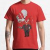 ssrcoclassic teemensdd21218219e99865front altsquare product1000x1000.u1 33 - American Dad Merch