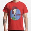 ssrcoclassic teemensdd21218219e99865front altsquare product1000x1000.u1 34 - American Dad Merch