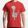 ssrcoclassic teemensdd21218219e99865front altsquare product1000x1000.u1 35 - American Dad Merch