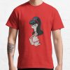 ssrcoclassic teemensdd21218219e99865front altsquare product1000x1000.u1 37 - American Dad Merch