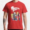 ssrcoclassic teemensdd21218219e99865front altsquare product1000x1000.u1 4 - American Dad Merch