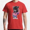 ssrcoclassic teemensdd21218219e99865front altsquare product1000x1000.u1 5 - American Dad Merch