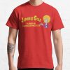 ssrcoclassic teemensdd21218219e99865front altsquare product1000x1000.u1 6 - American Dad Merch