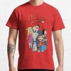 ssrcoclassic teemensdd21218219e99865front altsquare product1000x1000.u1 7 - American Dad Merch