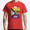 ssrcoclassic teemensdd21218219e99865front altsquare product1000x1000.u1 8 - American Dad Merch