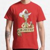 ssrcoclassic teemensdd21218219e99865front altsquare product1000x1000.u1 9 - American Dad Merch