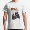 ssrcoclassic teemensfafafaca443f4786front altsquare product1000x1000.u1 - American Dad Merch