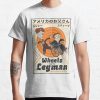 ssrcoclassic teemensfafafaca443f4786front altsquare product1000x1000.u1 12 - American Dad Merch