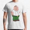 ssrcoclassic teemensfafafaca443f4786front altsquare product1000x1000.u1 15 - American Dad Merch