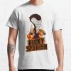 ssrcoclassic teemensfafafaca443f4786front altsquare product1000x1000.u1 16 - American Dad Merch