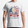 ssrcoclassic teemensfafafaca443f4786front altsquare product1000x1000.u1 18 - American Dad Merch
