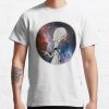 ssrcoclassic teemensfafafaca443f4786front altsquare product1000x1000.u1 2 - American Dad Merch
