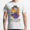 ssrcoclassic teemensfafafaca443f4786front altsquare product1000x1000.u1 20 - American Dad Merch