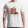 ssrcoclassic teemensfafafaca443f4786front altsquare product1000x1000.u1 24 - American Dad Merch