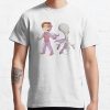 ssrcoclassic teemensfafafaca443f4786front altsquare product1000x1000.u1 25 - American Dad Merch