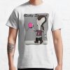 ssrcoclassic teemensfafafaca443f4786front altsquare product1000x1000.u1 26 - American Dad Merch