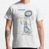 ssrcoclassic teemensfafafaca443f4786front altsquare product1000x1000.u1 27 - American Dad Merch
