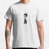 ssrcoclassic teemensfafafaca443f4786front altsquare product1000x1000.u1 28 - American Dad Merch