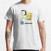 ssrcoclassic teemensfafafaca443f4786front altsquare product1000x1000.u1 29 - American Dad Merch