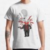 ssrcoclassic teemensfafafaca443f4786front altsquare product1000x1000.u1 31 - American Dad Merch