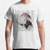 ssrcoclassic teemensfafafaca443f4786front altsquare product1000x1000.u1 34 - American Dad Merch