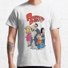 ssrcoclassic teemensfafafaca443f4786front altsquare product1000x1000.u1 7 - American Dad Merch