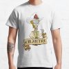 ssrcoclassic teemensfafafaca443f4786front altsquare product1000x1000.u1 9 - American Dad Merch