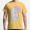 ssrcoclassic teemensffcf6eda6eb664a1front altsquare product1000x1000.u1 1 - American Dad Merch