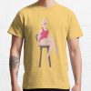 ssrcoclassic teemensffcf6eda6eb664a1front altsquare product1000x1000.u1 10 - American Dad Merch