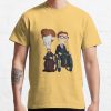 ssrcoclassic teemensffcf6eda6eb664a1front altsquare product1000x1000.u1 - American Dad Merch