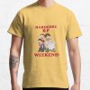 ssrcoclassic teemensffcf6eda6eb664a1front altsquare product1000x1000.u1 11 - American Dad Merch
