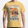 ssrcoclassic teemensffcf6eda6eb664a1front altsquare product1000x1000.u1 12 - American Dad Merch