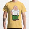 ssrcoclassic teemensffcf6eda6eb664a1front altsquare product1000x1000.u1 16 - American Dad Merch
