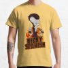 ssrcoclassic teemensffcf6eda6eb664a1front altsquare product1000x1000.u1 17 - American Dad Merch
