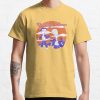 ssrcoclassic teemensffcf6eda6eb664a1front altsquare product1000x1000.u1 18 - American Dad Merch