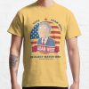 ssrcoclassic teemensffcf6eda6eb664a1front altsquare product1000x1000.u1 19 - American Dad Merch