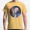ssrcoclassic teemensffcf6eda6eb664a1front altsquare product1000x1000.u1 2 - American Dad Merch
