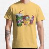 ssrcoclassic teemensffcf6eda6eb664a1front altsquare product1000x1000.u1 20 - American Dad Merch