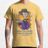 ssrcoclassic teemensffcf6eda6eb664a1front altsquare product1000x1000.u1 21 - American Dad Merch