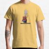 ssrcoclassic teemensffcf6eda6eb664a1front altsquare product1000x1000.u1 22 - American Dad Merch