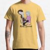 ssrcoclassic teemensffcf6eda6eb664a1front altsquare product1000x1000.u1 23 - American Dad Merch